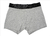 Boxer Bullpadel en internet