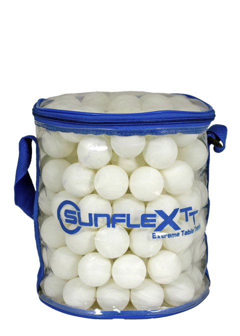 Caramelera Sunflex x144