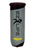 Tubo de Pelotas Ez Life Air x3