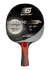 Paleta Ping Pong Sunflex Shogun C