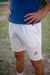 Short Royal Dry Fit Básico
