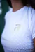 Remera Royal Gold - tienda online