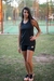 Musculosa Top Head Tenley Tank en internet