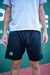 Short Royal Rustico