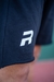 Short Royal Rustico - Empire Padel