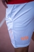 Imagen de Short Royal Dry Fit Firma