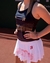 Musculosa Royal APT