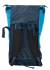 Mochila Adidas Multigame 3.2 - Blue - Empire Padel