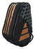 Bolso Paletero Adidas Control 3.2 - Bronce - comprar online