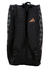 Bolso Paletero Adidas Control 3.2 - Bronce en internet