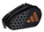 Bolso Paletero Adidas Control 3.2 - Bronce