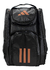 Bolso Paletero Adidas Multigame 3.2 - Black - comprar online
