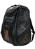 Bolso Paletero Adidas Multigame 3.2 - Black en internet