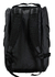 Bolso Paletero Adidas Multigame 3.2 - Black - Empire Padel