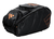 Bolso Paletero Adidas Multigame 3.2 - Black