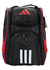 Bolso Paletero Adidas Multigame 3.2 - Black/Red - comprar online
