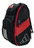 Bolso Paletero Adidas Multigame 3.2 - Black/Red en internet