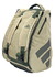 Bolso Paletero Adidas Tour 3.2 - Sand - comprar online