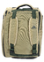 Bolso Paletero Adidas Tour 3.2 - Sand - Empire Padel