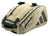 Bolso Paletero Adidas Tour 3.2 - Sand