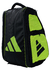 Bolso Paletero Adidas Protour 3.2 - Lime - comprar online