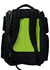 Bolso Paletero Adidas Protour 3.2 - Lime en internet