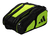 Bolso Paletero Adidas Protour 3.2 - Lime