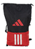 Mochila Adidas Multigame 3.2 - negra/roja en internet