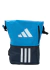 Mochila Adidas Multigame 3.2 - Blue