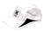 Gorra Microfibra X-Trust - Empire Padel