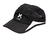 Gorra Microfibra X-Trust - tienda online