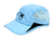 Imagen de Gorra Microfibra X-Trust