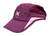 Gorra Microfibra X-Trust en internet