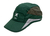 Gorra Microfibra X-Trust - Empire Padel