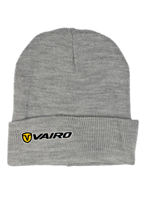 Gorro Vairo Beany - comprar online