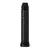 Grip Wilson Classic Perforado - Negro en internet