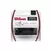 Grip Wilson Classic Perforado en color negro en su empaque original.