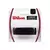 Grip Wilson Cushion Pro