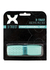 Imagen de Grip X-Trust Profesional Tenis