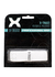 Grip X-Trust Profesional Tenis - comprar online