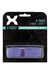 Grip X-Trust Profesional Tenis - Empire Padel