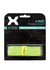 Grip X-Trust Profesional Tenis - tienda online