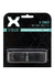 Grip X-Trust Profesional Tenis en internet