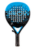 Paleta Grow Padel Power Hit 12k - comprar online