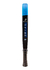 Paleta Grow Padel Power Hit 12k - Empire Padel