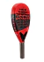 Paleta Grow Padel Blaze 12k en internet