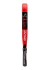 Paleta Grow Padel Blaze 12k - Empire Padel