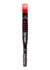 Paleta Grow Padel Blaze 18k - Empire Padel