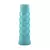 Hesacore Bullpadel Tourgrip - Gel en internet