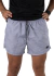 Malla Wilson XX - comprar online